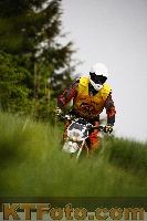 Photo 2371449
