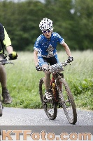 Photo 2374403