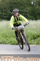 Photo 2374488