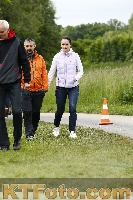 Photo 2375444