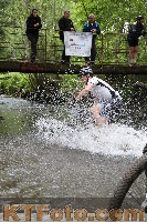 Photo 2386724