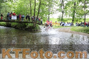 Photo 2387455
