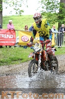 Photo 2387599
