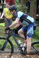 Photo 2387637