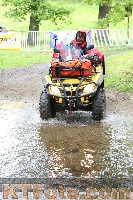 Foto 2388863