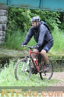 Foto 2390722