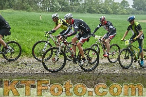 Photo 2377284