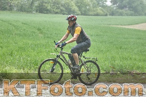 Photo 2377663
