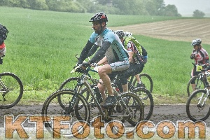 Photo 2377670
