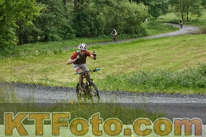 Foto 2378064