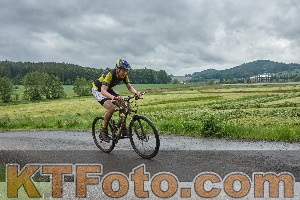 Foto 2378092