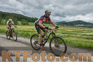 Photo 2378771