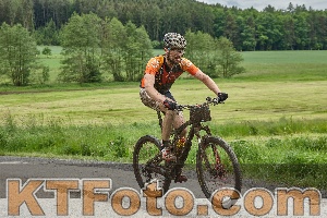 Foto 2379105