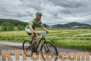 Photo 2379290