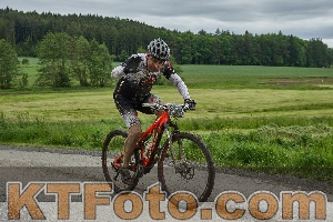 Photo 2379828