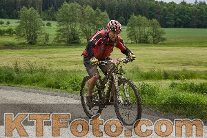 Photo 2380196