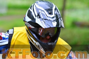 Photo 2380507