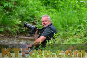 Photo 2380527
