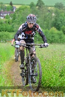 Foto 2383552