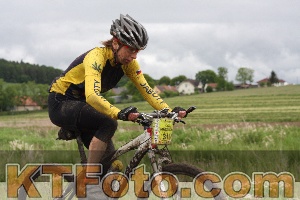 Photo 2397916