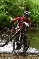 Photo 2394542