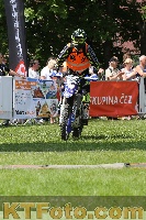 Photo 2888227