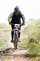 Foto 2849921