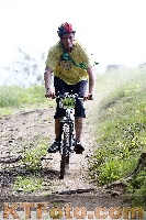 Foto 2850922