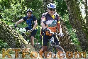Photo 2851280