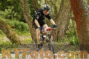 Foto 2853274