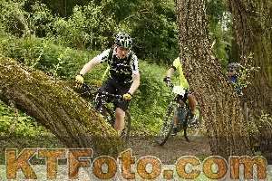 Foto 2853467