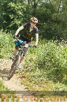 Photo 2879697