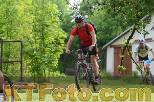 Photo 2882495