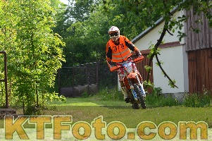 Photo 2882787