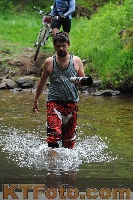 Photo 2885658