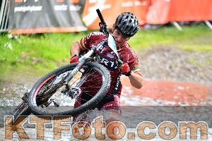 Photo 2858754