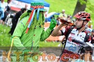 Photo 2859154
