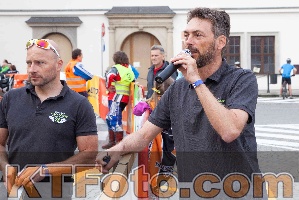 Photo 2886574