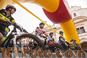 Photo 2886588