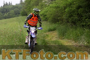 Photo 2886613