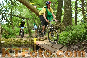 Foto 2874931