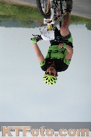 Photo 2865129