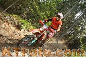 Photo 2868452