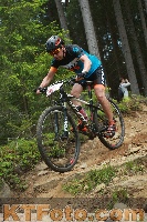 Photo 2869511