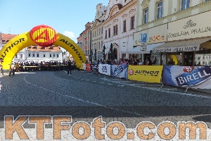 Foto 3296576