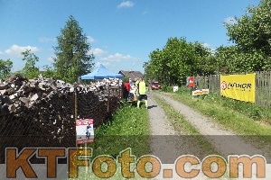 Foto 3296641