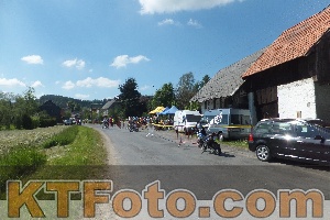 Foto 3296651