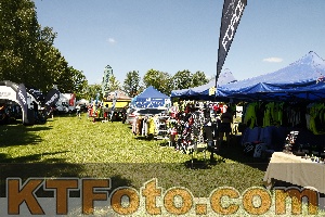 Foto 3265103
