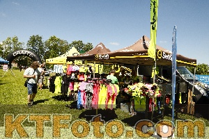 Foto 3265112