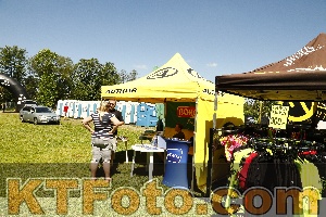 Foto 3265115